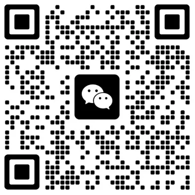 江山别墅装修,江山别墅装修设计就上【江山别墅装修网】
