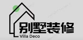 江山别墅装修,江山别墅装修设计就上【江山别墅装修网】